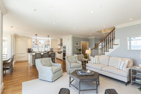 23 Ocean Bluff Dr, New Seabury, MA 02649 photo 15