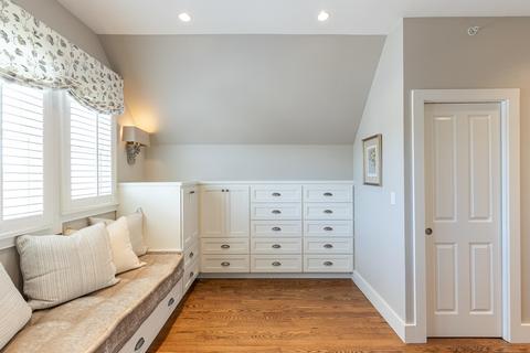 23 Ocean Bluff Dr, New Seabury, MA 02649 photo 51