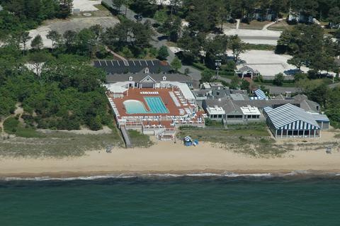 23 Ocean Bluff Dr, New Seabury, MA 02649 photo 79