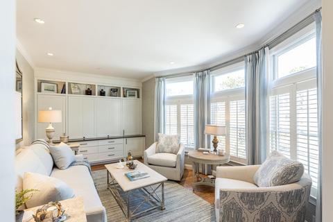 23 Ocean Bluff Dr, New Seabury, MA 02649 photo 23