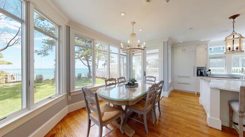 23 Ocean Bluff Dr, New Seabury, MA 02649 photo 2