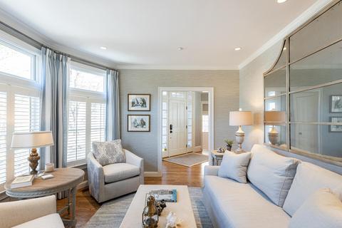 23 Ocean Bluff Dr, New Seabury, MA 02649 photo 24