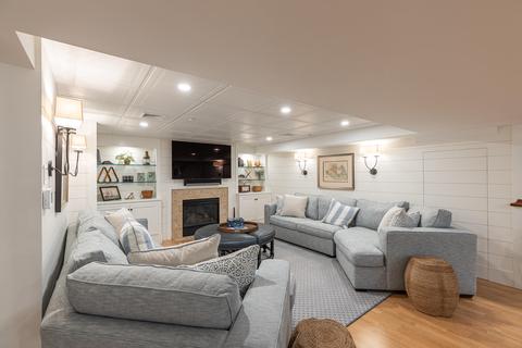 23 Ocean Bluff Dr, New Seabury, MA 02649 photo 61