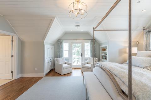 23 Ocean Bluff Dr, New Seabury, MA 02649 photo 53