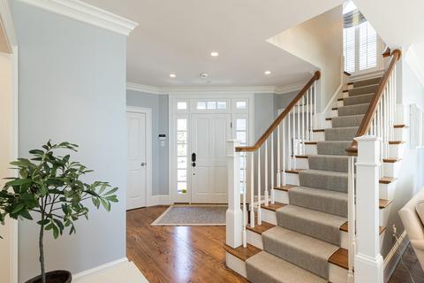 23 Ocean Bluff Dr, New Seabury, MA 02649 photo 11