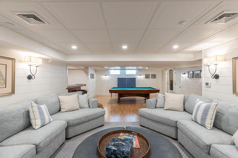 23 Ocean Bluff Dr, New Seabury, MA 02649 photo 62