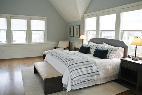 23 Ocean Bluff Dr, New Seabury, MA 02649 photo 77