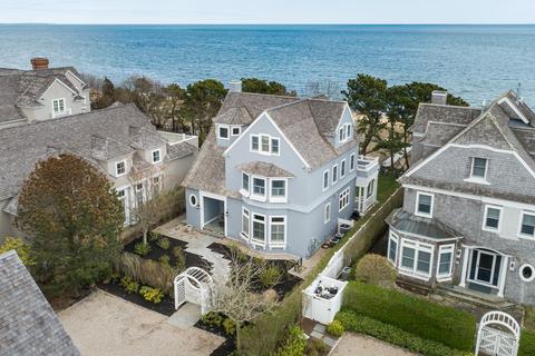 23 Ocean Bluff Dr, New Seabury, MA 02649 photo 3