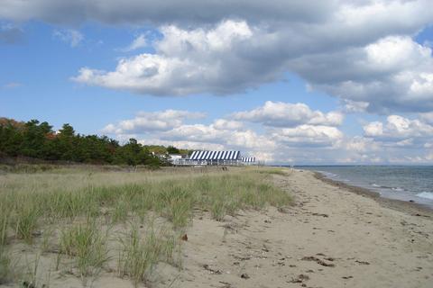 23 Ocean Bluff Dr, New Seabury, MA 02649 photo 7