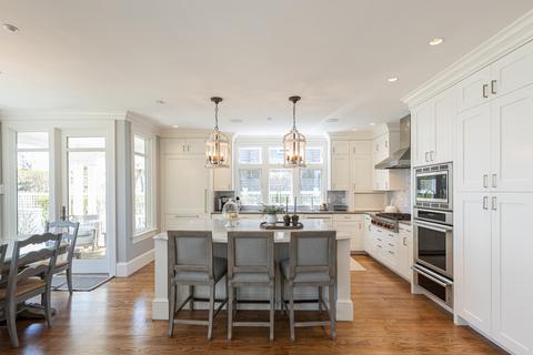 23 Ocean Bluff Dr, New Seabury, MA 02649 photo 21