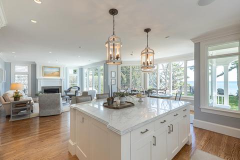 23 Ocean Bluff Dr, New Seabury, MA 02649 photo 22