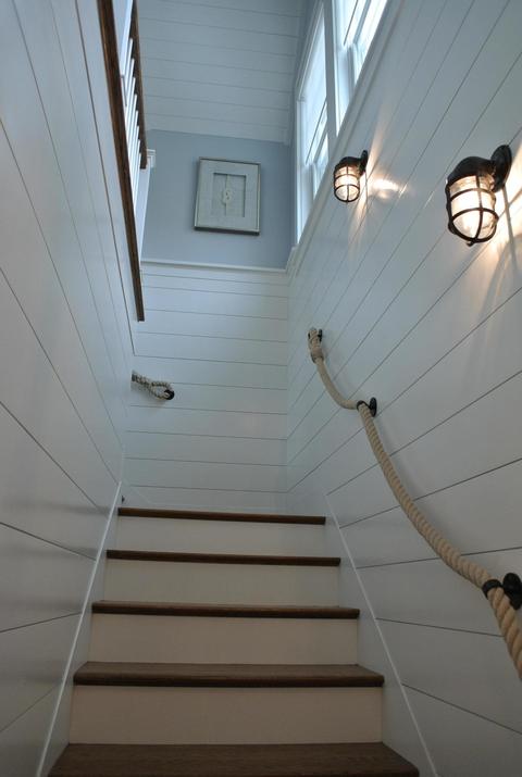 23 Ocean Bluff Dr, New Seabury, MA 02649 photo 73