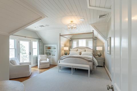 23 Ocean Bluff Dr, New Seabury, MA 02649 photo 46
