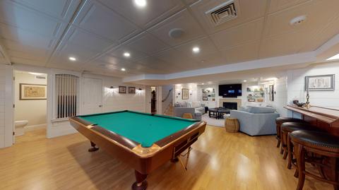 23 Ocean Bluff Dr, New Seabury, MA 02649 photo 65