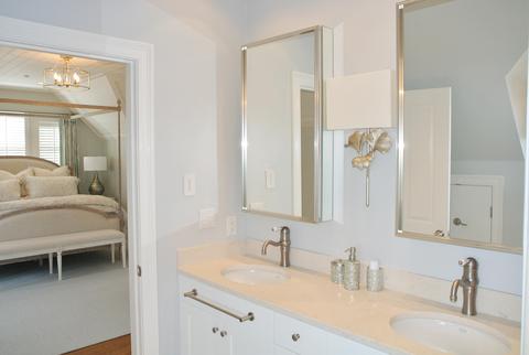 23 Ocean Bluff Dr, New Seabury, MA 02649 photo 57