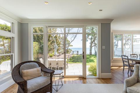 23 Ocean Bluff Dr, New Seabury, MA 02649 photo 16