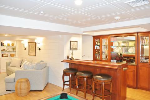 23 Ocean Bluff Dr, New Seabury, MA 02649 photo 63