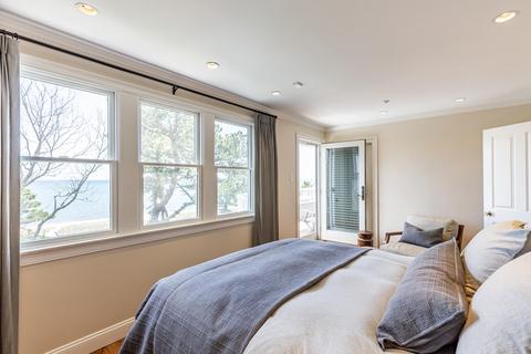 23 Ocean Bluff Dr, New Seabury, MA 02649 photo 39