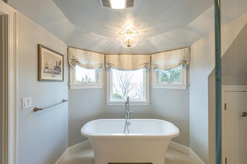23 Ocean Bluff Dr, New Seabury, MA 02649 photo 56