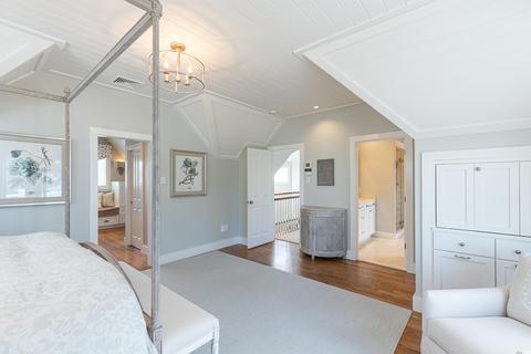 23 Ocean Bluff Dr, New Seabury, MA 02649 photo 50