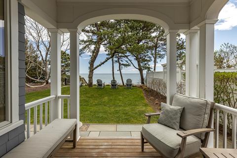 23 Ocean Bluff Dr, New Seabury, MA 02649 photo 9