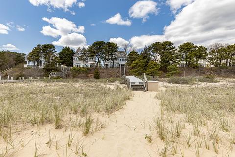 23 Ocean Bluff Dr, New Seabury, MA 02649 photo 6