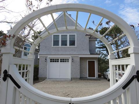 23 Ocean Bluff Dr, New Seabury, MA 02649 photo 71