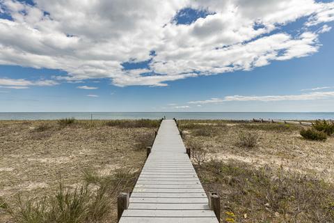 23 Ocean Bluff Dr, New Seabury, MA 02649 photo 5