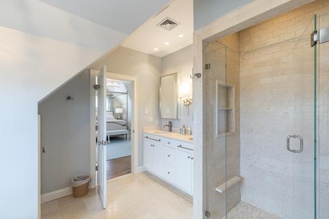 23 Ocean Bluff Dr, New Seabury, MA 02649 photo 59