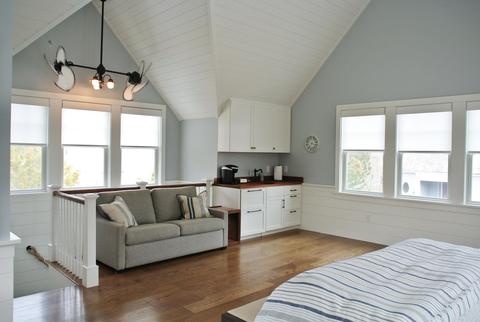 23 Ocean Bluff Dr, New Seabury, MA 02649 photo 75