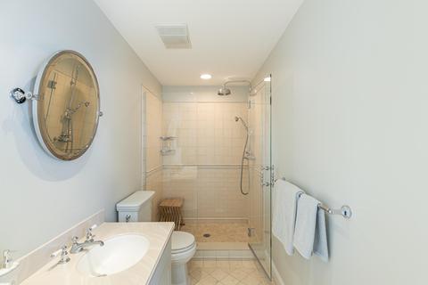 23 Ocean Bluff Dr, New Seabury, MA 02649 photo 32