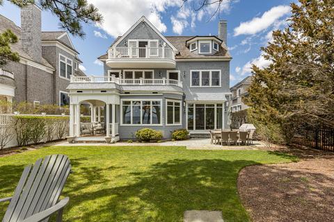 23 Ocean Bluff Dr, New Seabury, MA 02649 photo 1