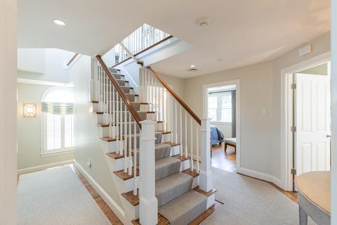 23 Ocean Bluff Dr, New Seabury, MA 02649 photo 42