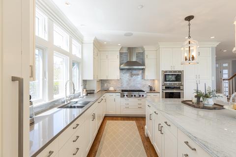 23 Ocean Bluff Dr, New Seabury, MA 02649 photo 18