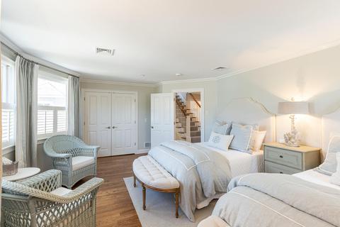 23 Ocean Bluff Dr, New Seabury, MA 02649 photo 45
