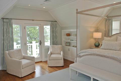 23 Ocean Bluff Dr, New Seabury, MA 02649 photo 54
