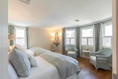 23 Ocean Bluff Dr, New Seabury, MA 02649 photo 43