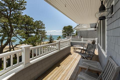 23 Ocean Bluff Dr, New Seabury, MA 02649 photo 35