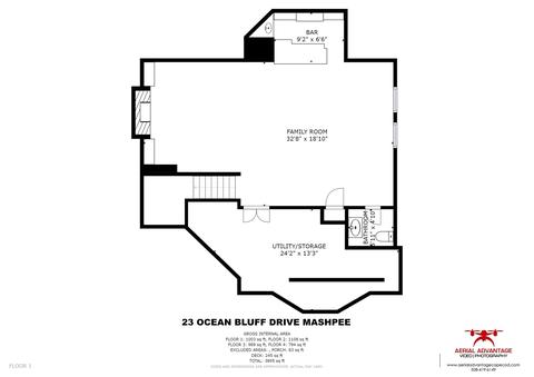 23 Ocean Bluff Dr, New Seabury, MA 02649 photo 80