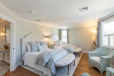 23 Ocean Bluff Dr, New Seabury, MA 02649 photo 44