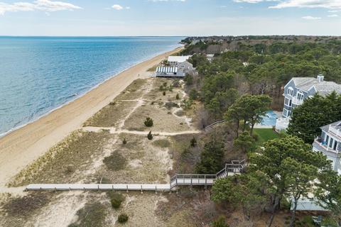 23 Ocean Bluff Dr, New Seabury, MA 02649 photo 4