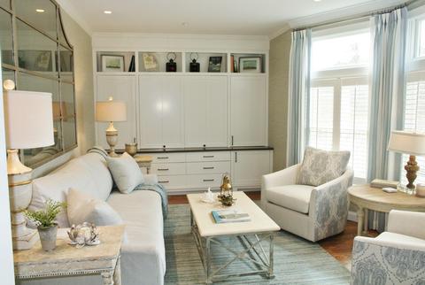23 Ocean Bluff Dr, New Seabury, MA 02649 photo 27