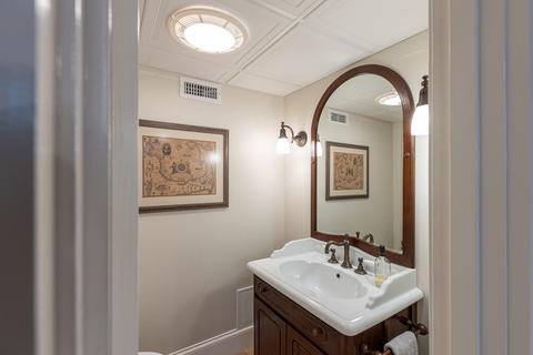 23 Ocean Bluff Dr, New Seabury, MA 02649 photo 68