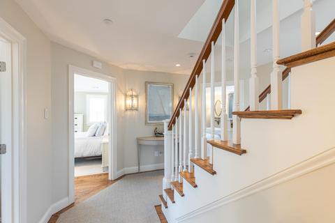 23 Ocean Bluff Dr, New Seabury, MA 02649 photo 29