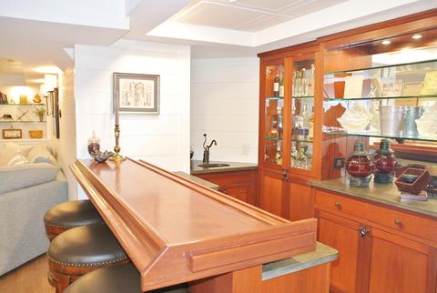 23 Ocean Bluff Dr, New Seabury, MA 02649 photo 67