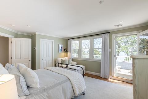 23 Ocean Bluff Dr, New Seabury, MA 02649 photo 31