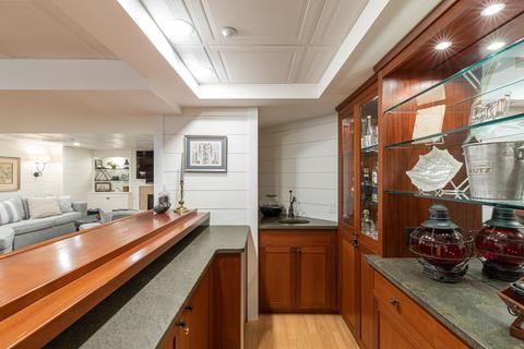 23 Ocean Bluff Dr, New Seabury, MA 02649 photo 64