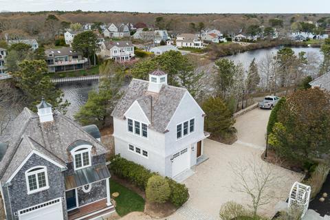 23 Ocean Bluff Dr, New Seabury, MA 02649 photo 69