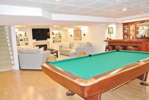 23 Ocean Bluff Dr, New Seabury, MA 02649 photo 66