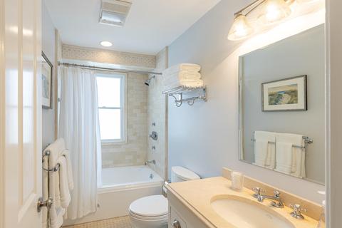 23 Ocean Bluff Dr, New Seabury, MA 02649 photo 40